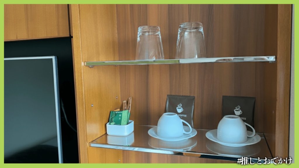 ホテルメトロポリタン 池袋 客室