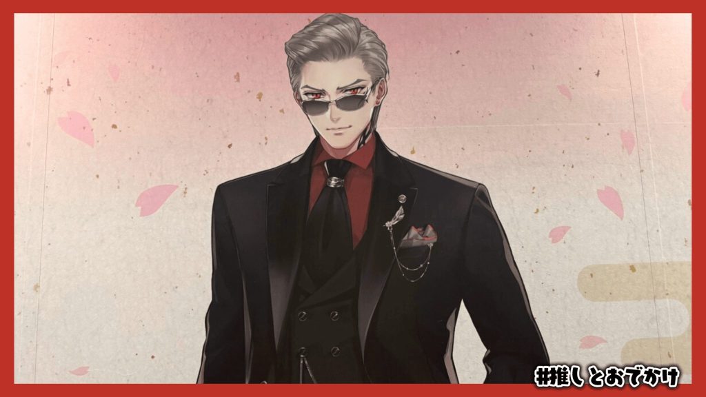 刀剣乱舞 大本丸博 2025 刀剣男士 祝装(十周年記念Ver.)勢揃い