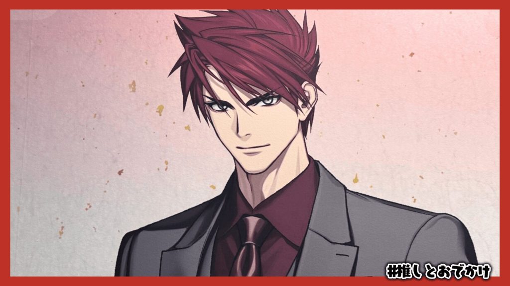 刀剣乱舞 大本丸博 2025 刀剣男士 祝装(十周年記念Ver.)勢揃い